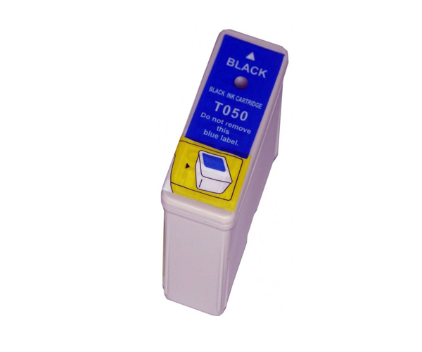 Dayma epson t050 negro 13.5 ml
