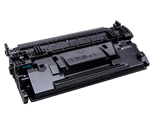 Dayma hp cf289a negro - calidad premium - con chip