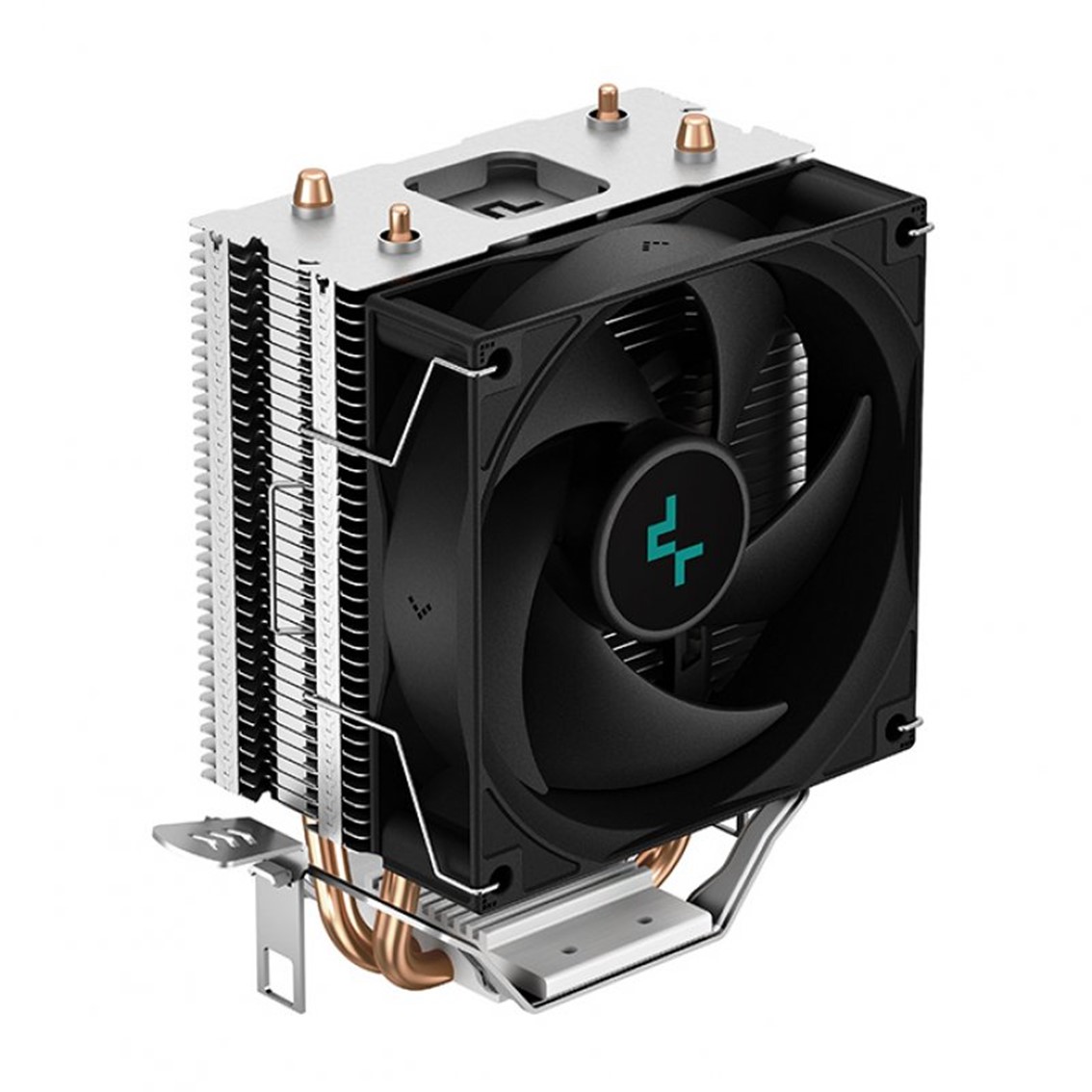 Deepcool ag200 92mm