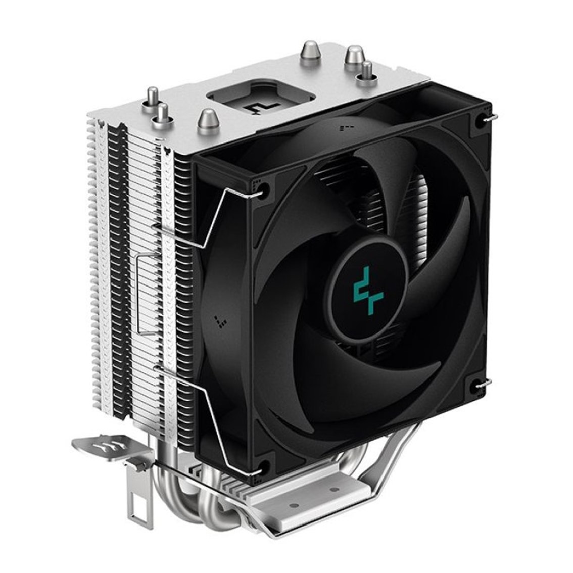 Deepcool ag300 92mm