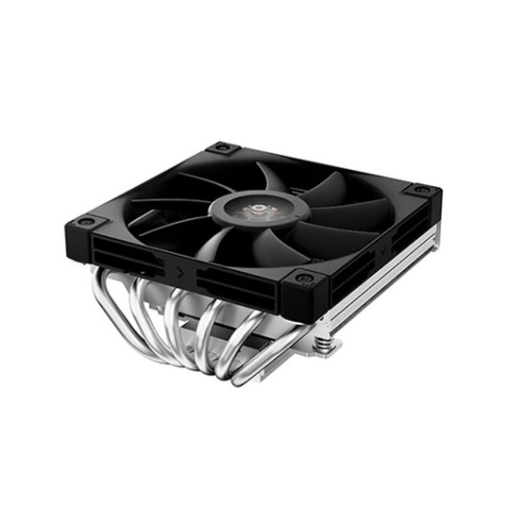 Deepcool an600 120mm negro