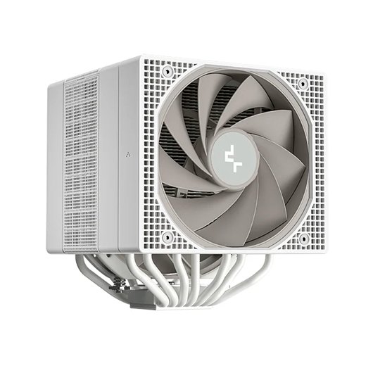 Deepcool assassin iv blanco