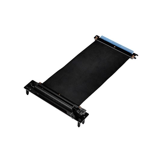 Deepcool pec - 300 negro pci - e - 250mm - 164 pin