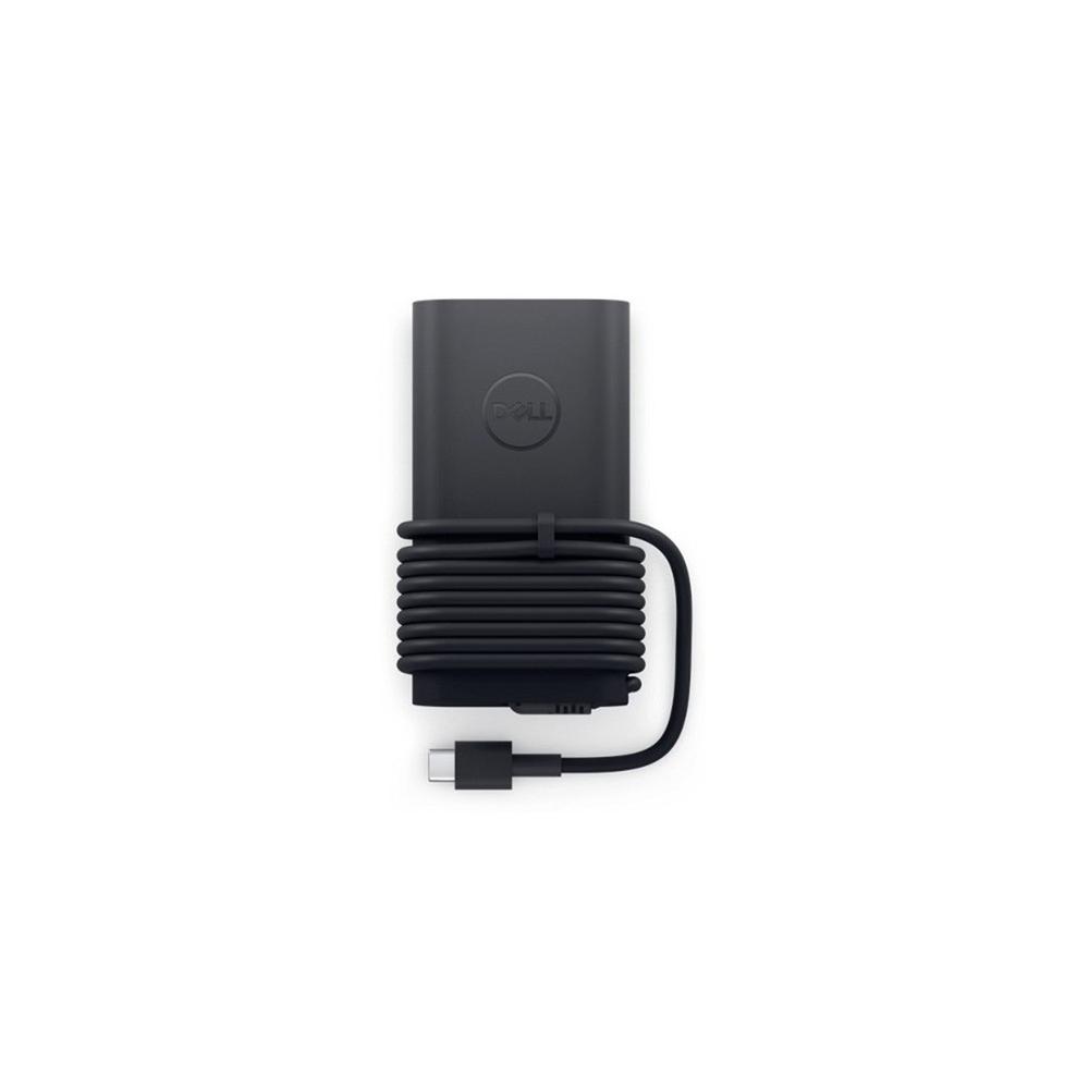 Dell 100w usb tipo c