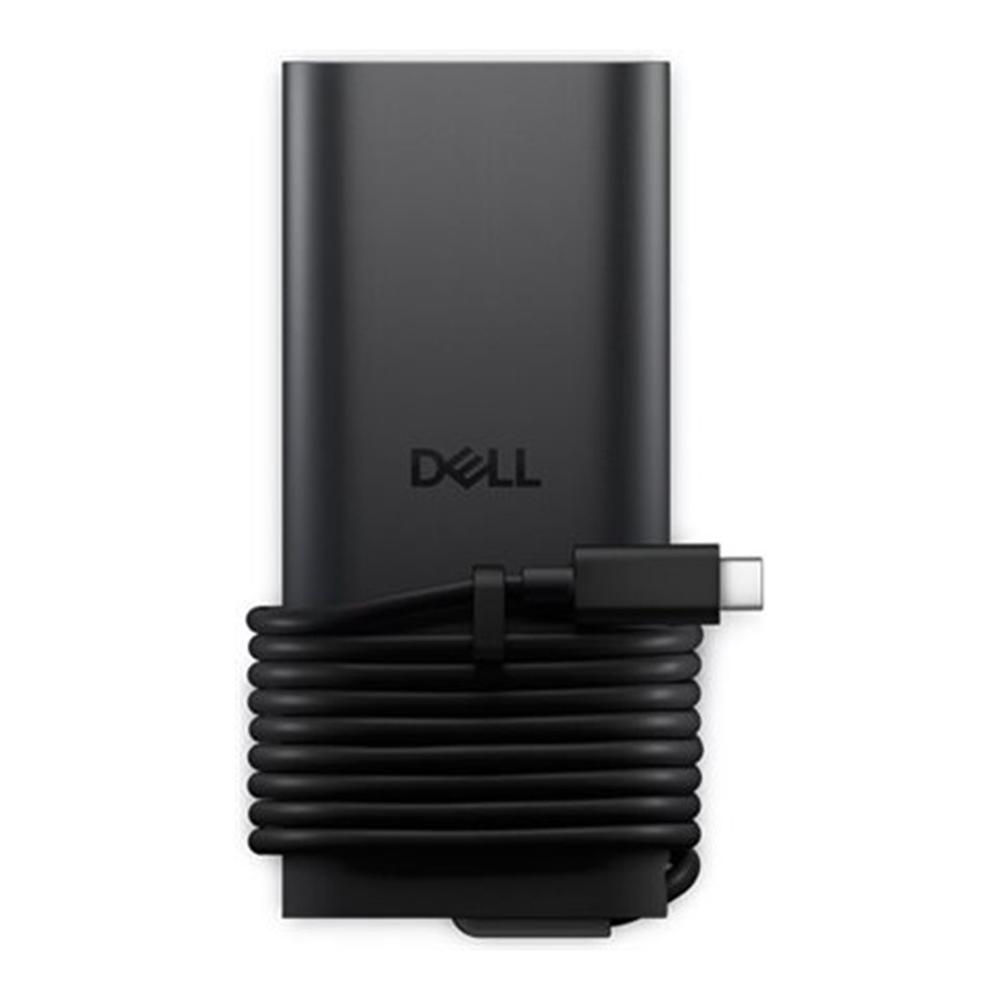 Dell - 12k3x 130w usb tipo c