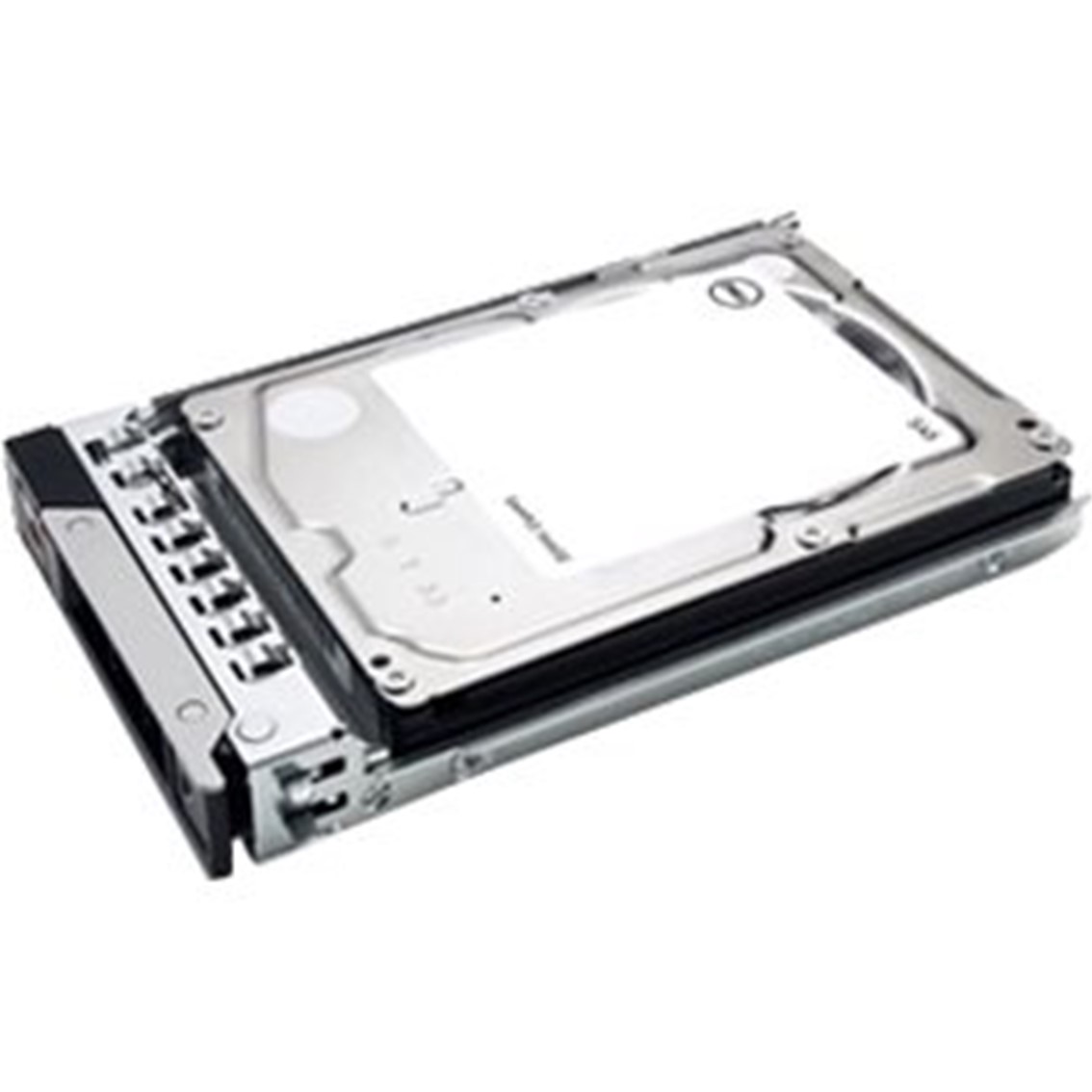 Dell 2.5 pulgadas 1.2tb sata 12gb - s 400 - atjl