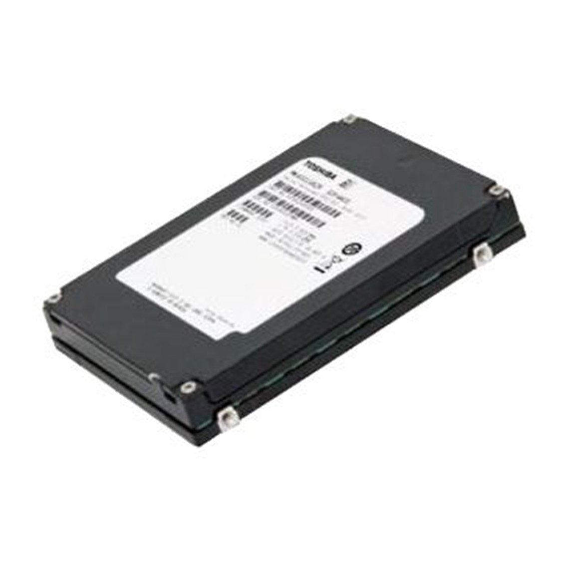 Dell 2.5 pulgadas 120gb sata 6gb - s 400 - aeic