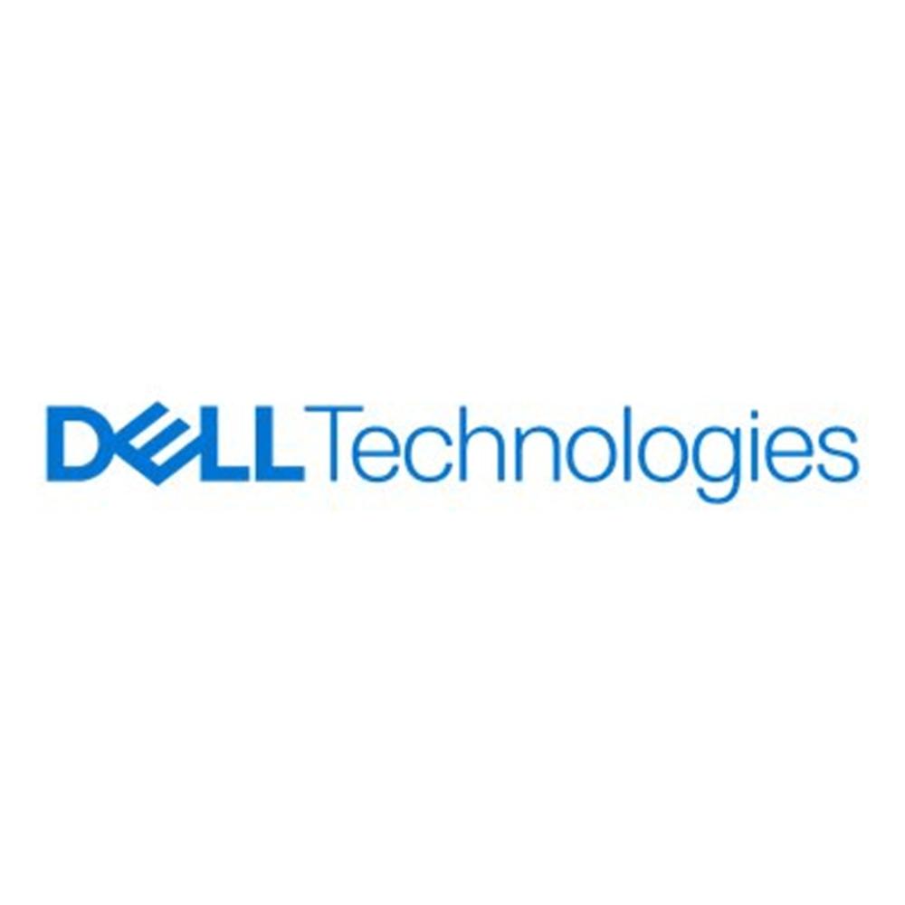 Dell 2.5 pulgadas 2.4tb sas 12gb - s 161 - bchf