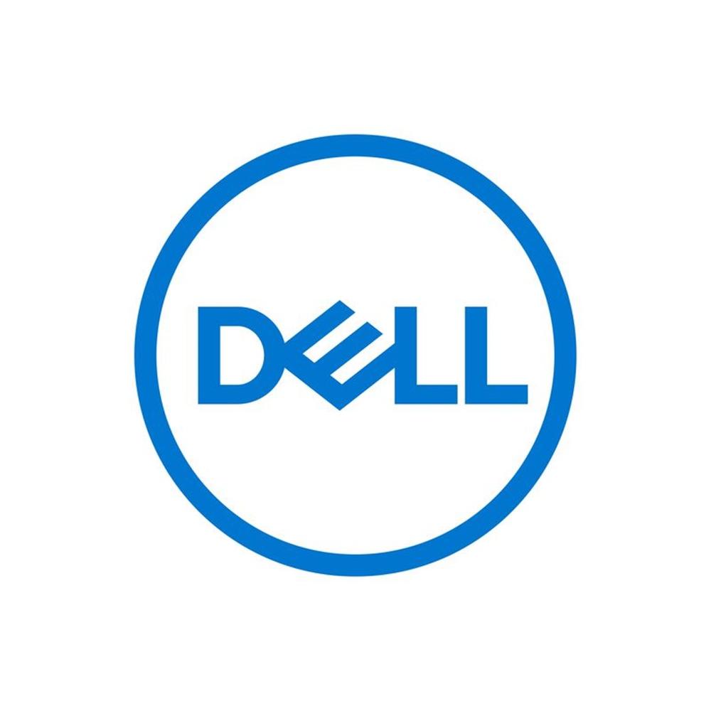 Dell 2.5 pulgadas 2.4tb sas 12gb - s 161 - bcfv