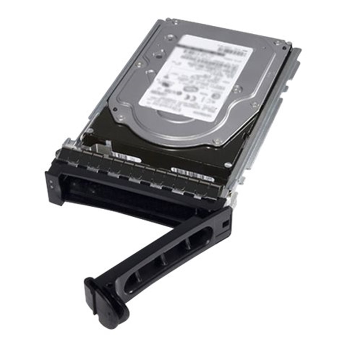 Dell 2.5 pulgadas 960gb sata 12gb - s 345 - bccs
