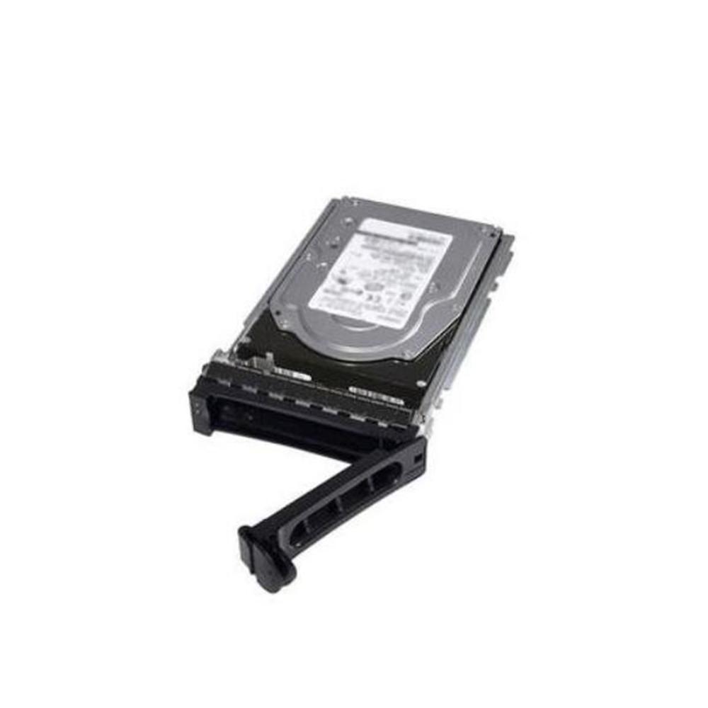 Dell 2.5 pulgadas 480gb sata 6gb - s 345 - bgvp