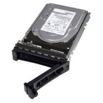 Dell 2.5 pulgadas 960gb sata 6gb - s 345 - bgsy