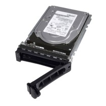 Dell 2.5 pulgadas 960gb sata 6gb - s 345 - bjty