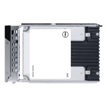 Dell 2.5 pulgadas ssd 480gb sata 6gb - s 345 - bjqz