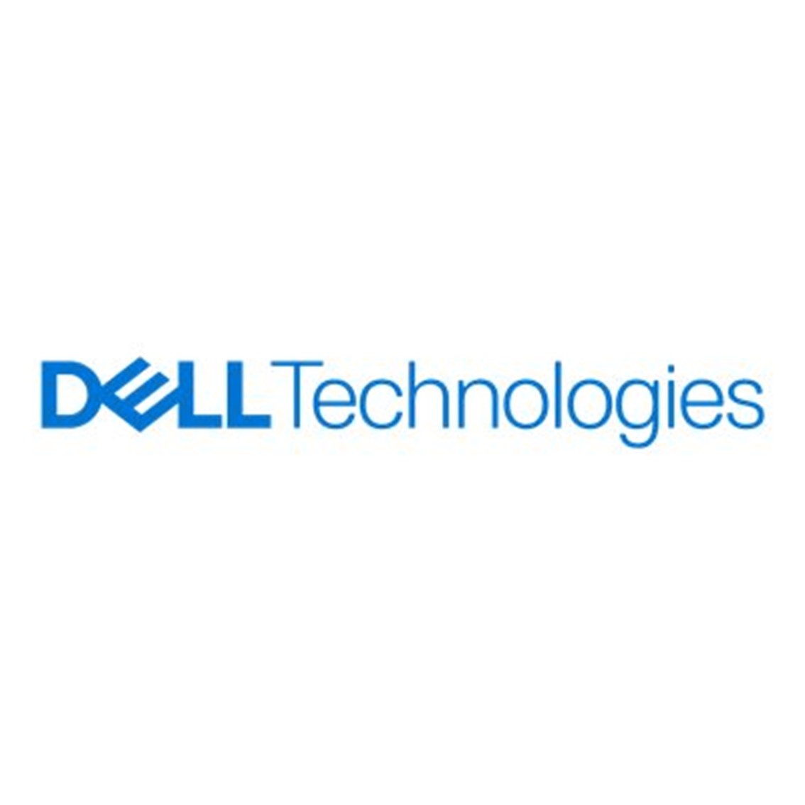 Dell 2.5 pulgadas 480gb sata 6gb - s 345 - bdzb