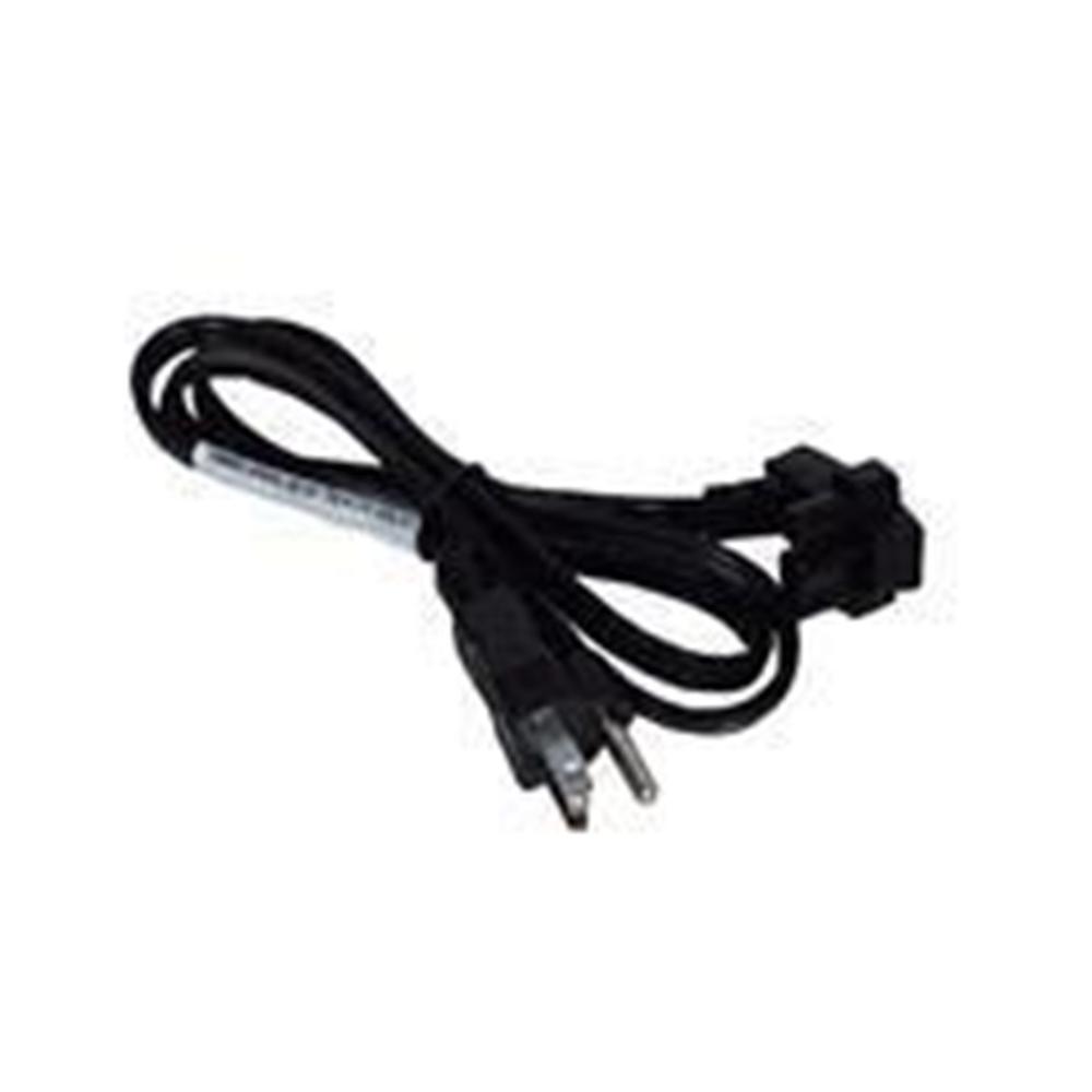 Dell 2m 180w