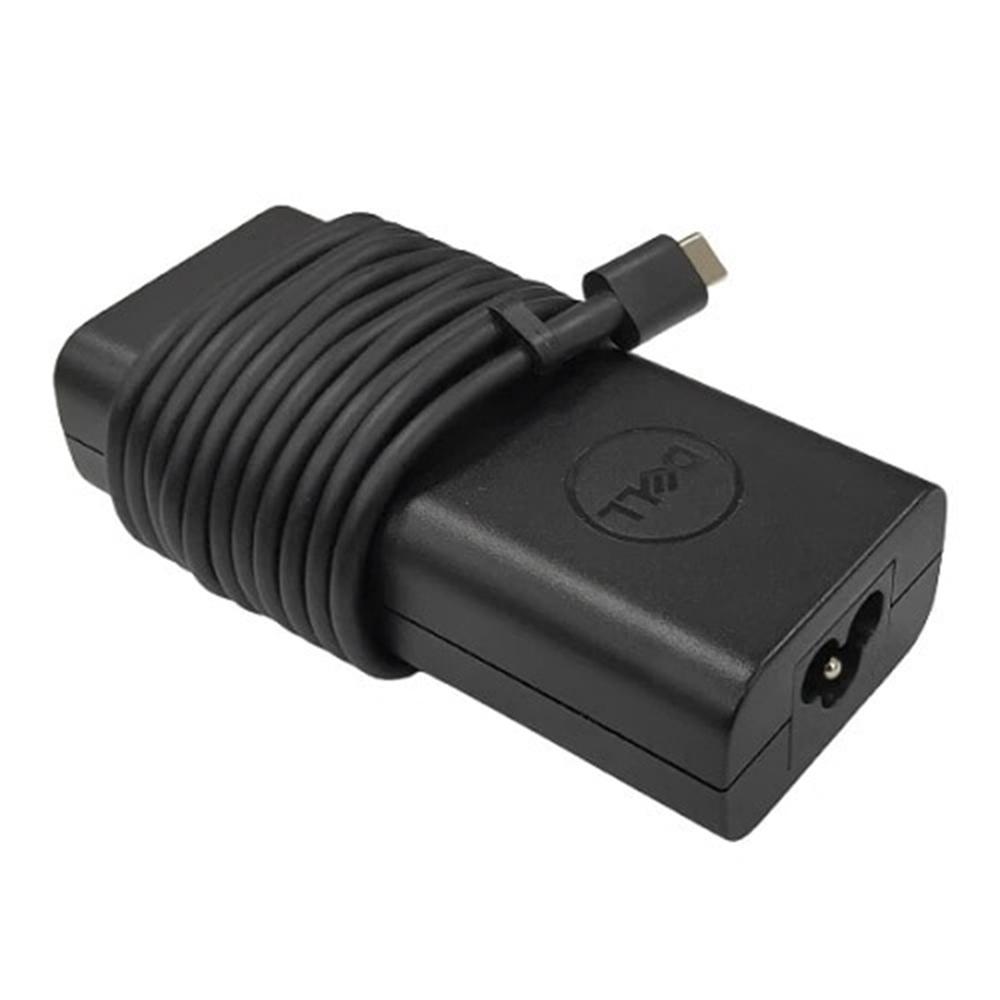 Dell - 2nfmw 65w usb tipo c