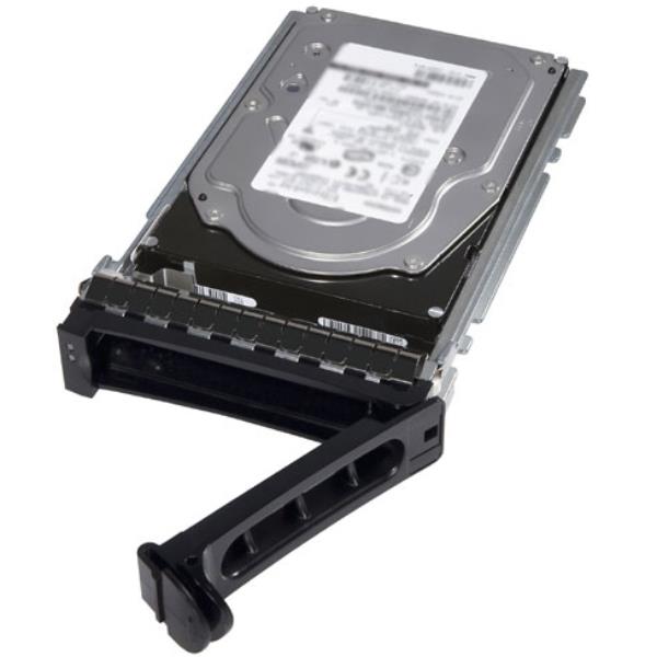 Dell 3.5 pulgadas 1tb 7200 rpm 400 - aupw