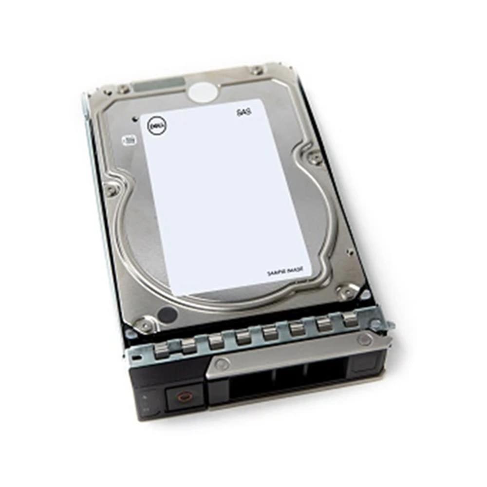 Dell 3.5 pulgadas 8tb sas 12gb - s 7200rpm 161 - bbrx