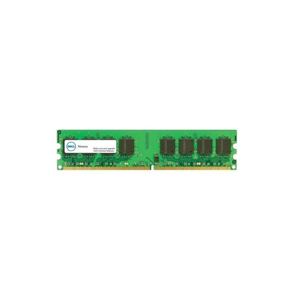 Dell 32gb ddr4 dimm 3200mhz