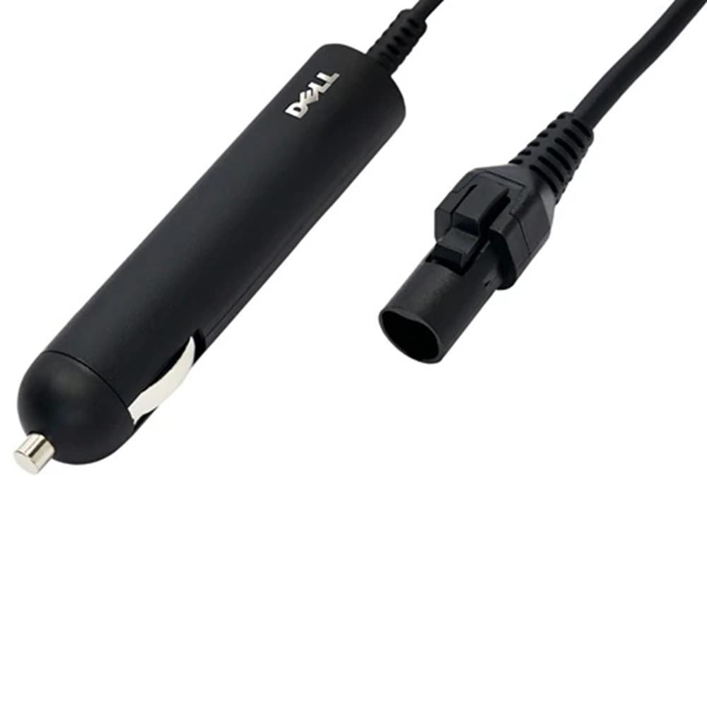 Dell 450 - afle usb tipo c 65w
