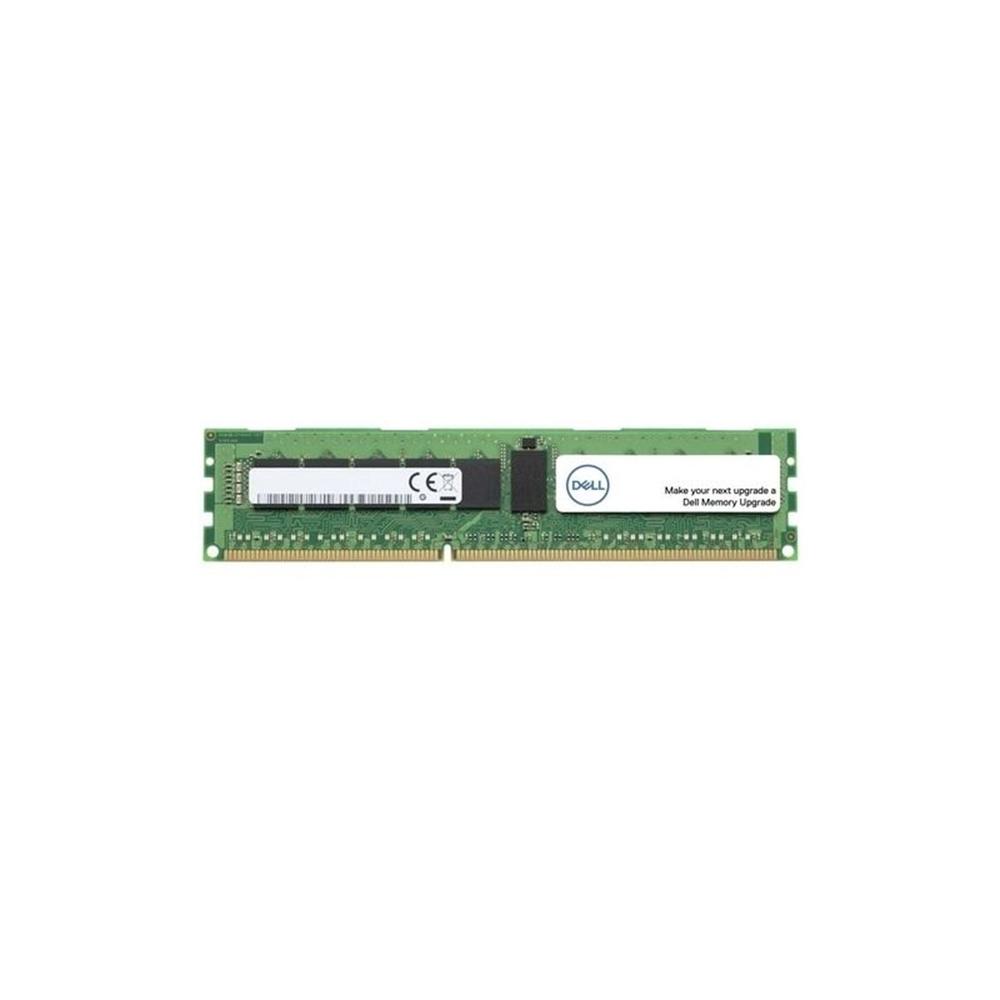Dell 8gb ddr4 3200mhz