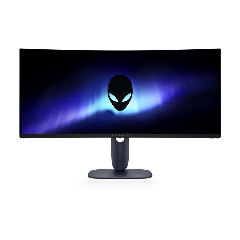 Dell alienware aw3425dw 34 pulgadas 240hz