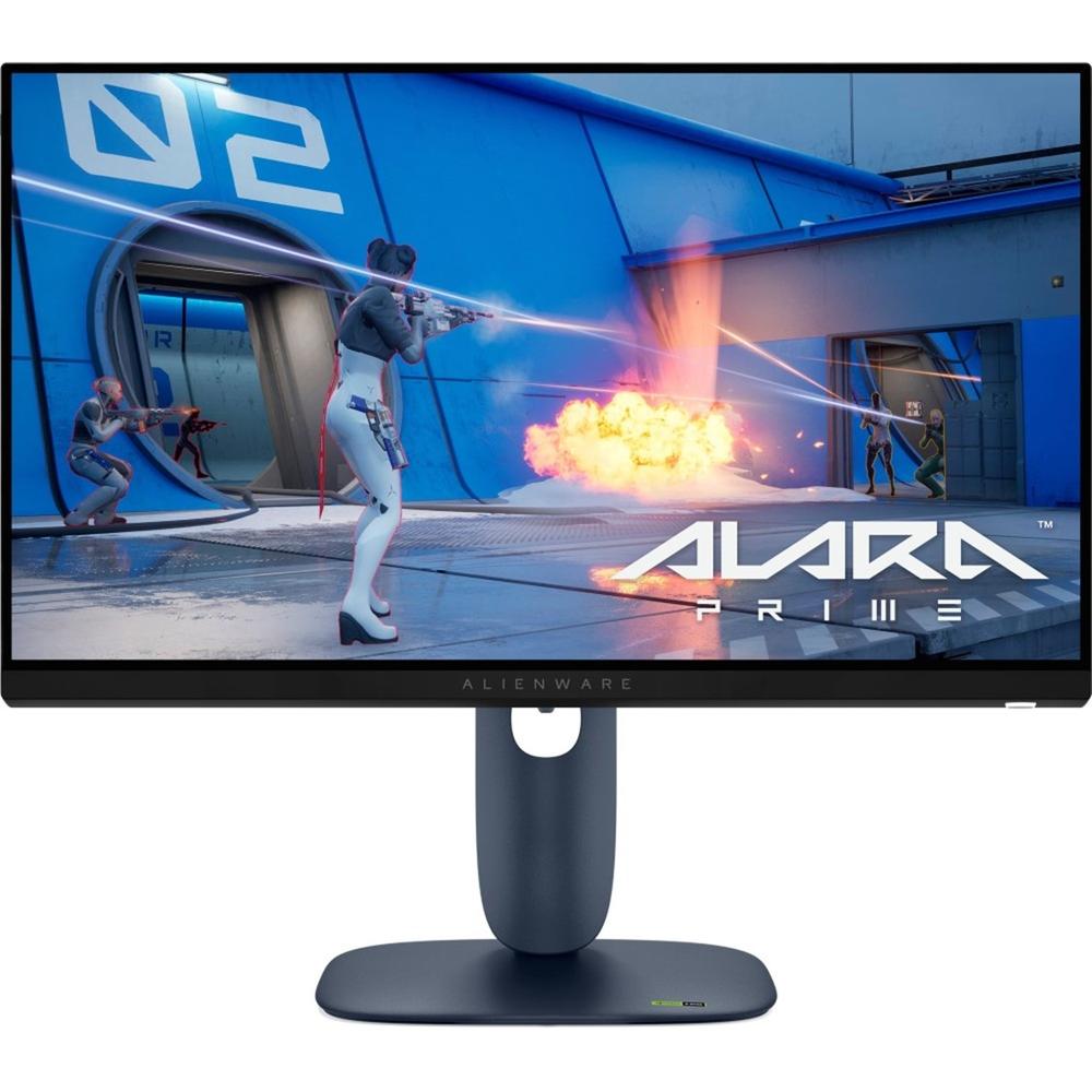 Dell aw2525hm 24.5 pulgadas fhd 320hz