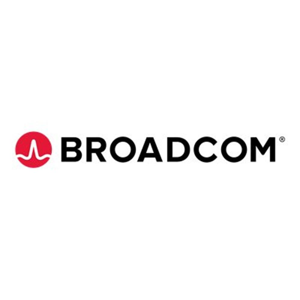 Dell broadcom 5719 4x rj45