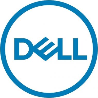 Dell broadcom pci express 540 - bbvm