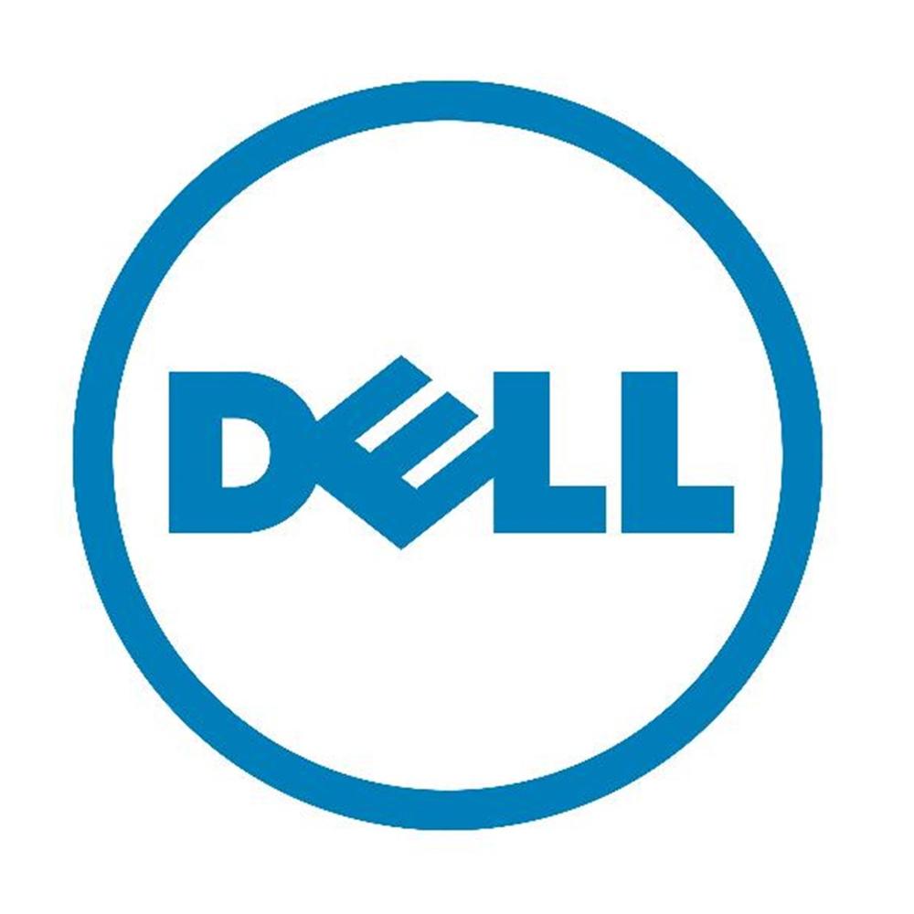 Dell cpl - 78fwy - 00003 para portatil