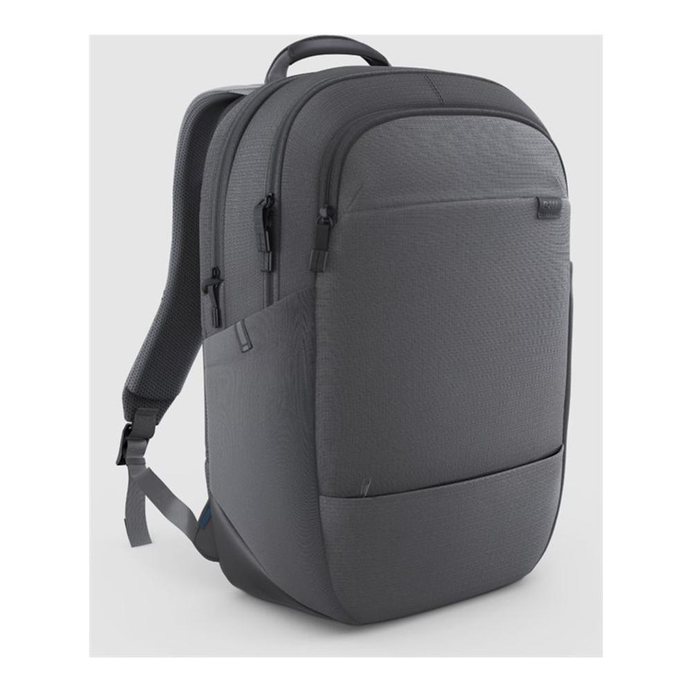 Dell ecoloop pro plus cp5426g para portatil 14 pulgadas gris
