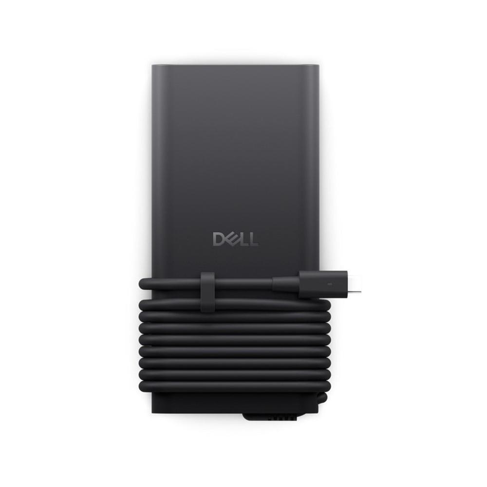 Dell - f6r3t 280w