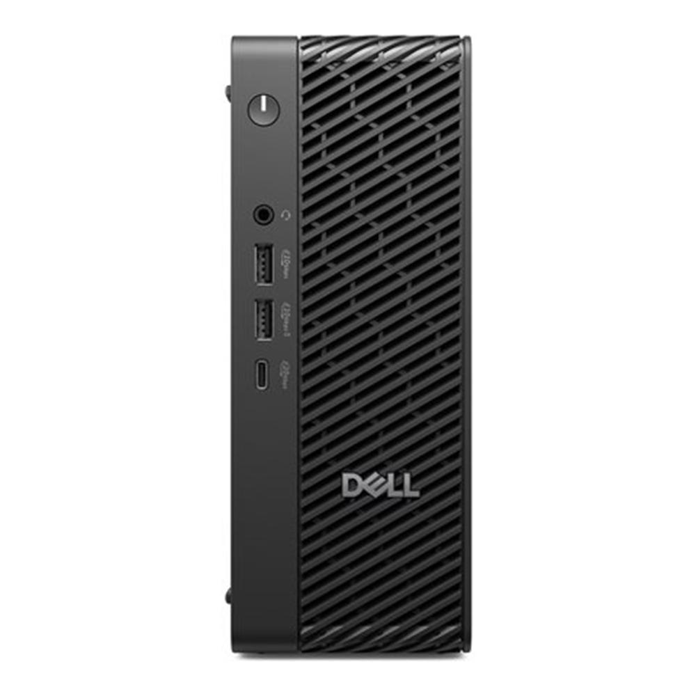 Dell fcm2250 u7 - 265 16gb ssd 1tb