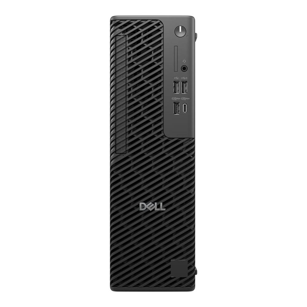 Dell fcs1250 u7 - 265 16gb ssd 512gb