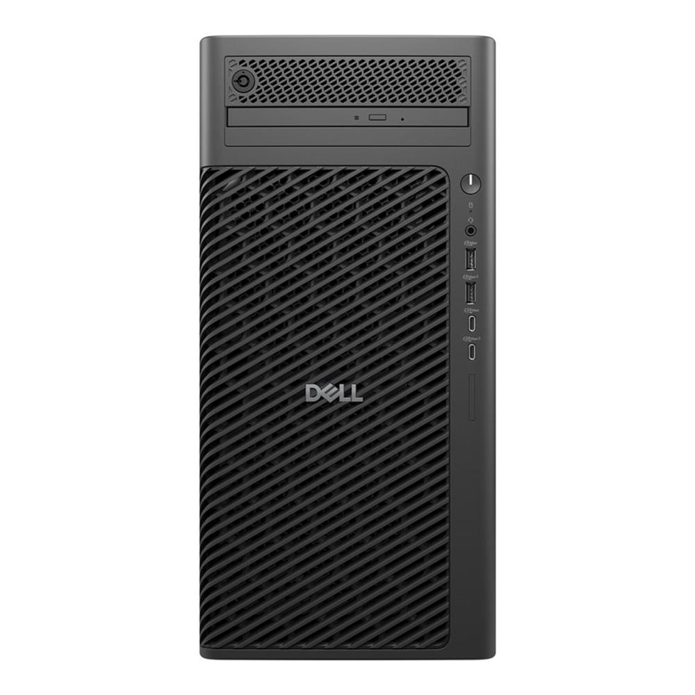 Dell fct2250 t2 u7 - 265 32gb ssd 1tb