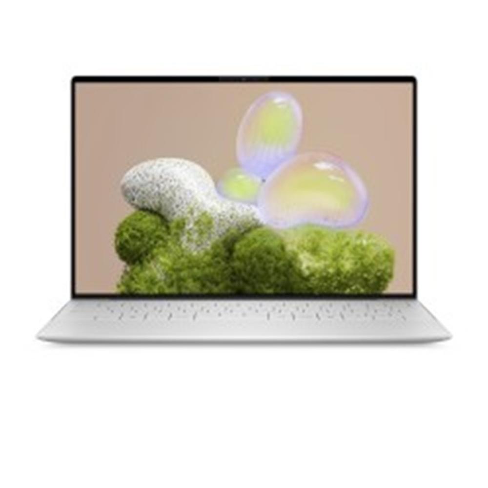 Dell fmddy ultra 7 - 258v 32gb ssd 1tb 13.4 pulgadas