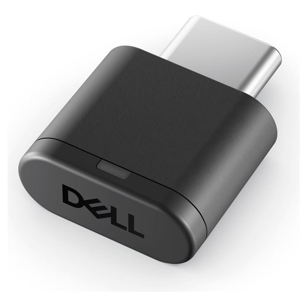 Dell hr024