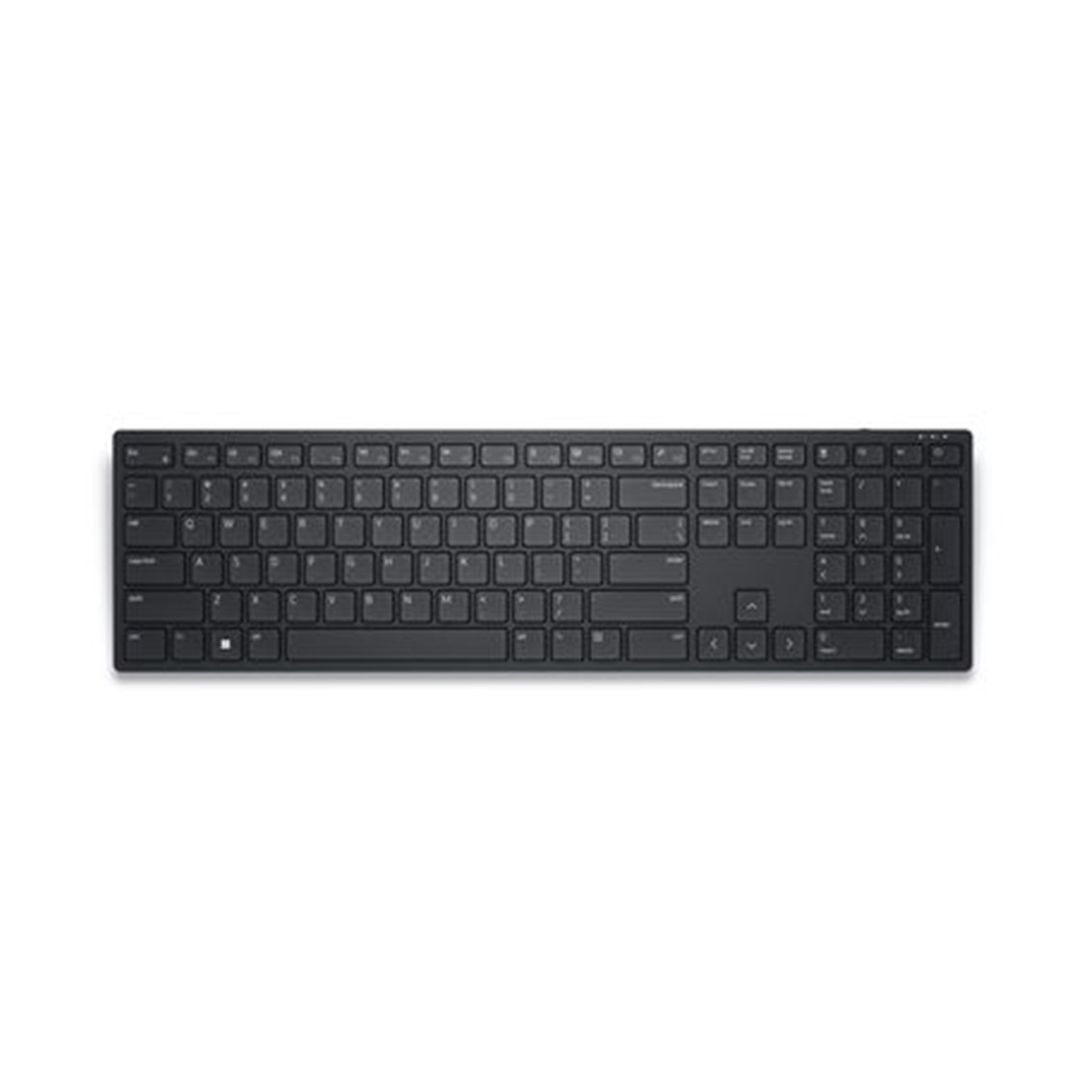 Dell kb500 inalambrico