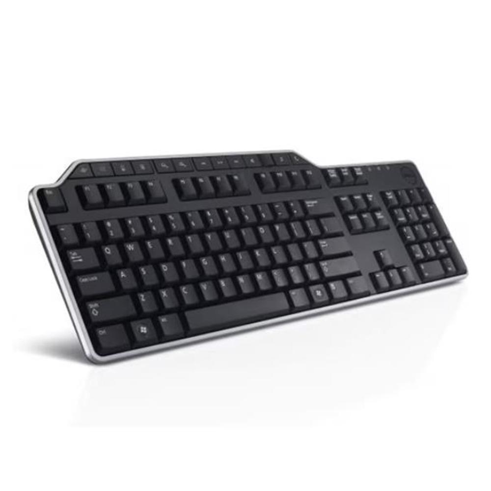 Dell kb522 negro