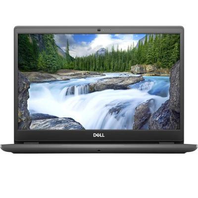 Dell latitude 3420 14 pulgadas - i5 - 11th - 8 gb - 256gb m2 - win 11 pro - teclado español