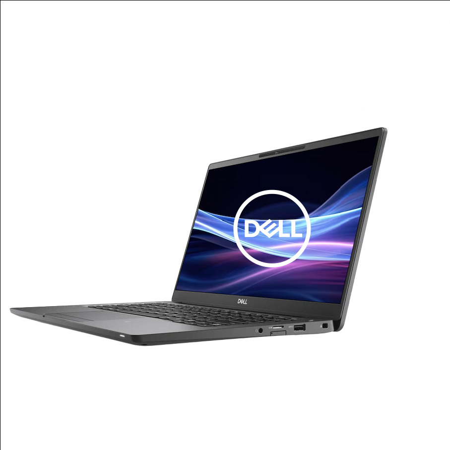 Dell latitude 7400 14 pulgadas i5 - 8th - 16gb - 256gb ssd m.2 - win 11 pro