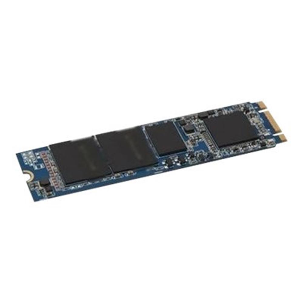 Dell m.2 480gb sata 400 - avss