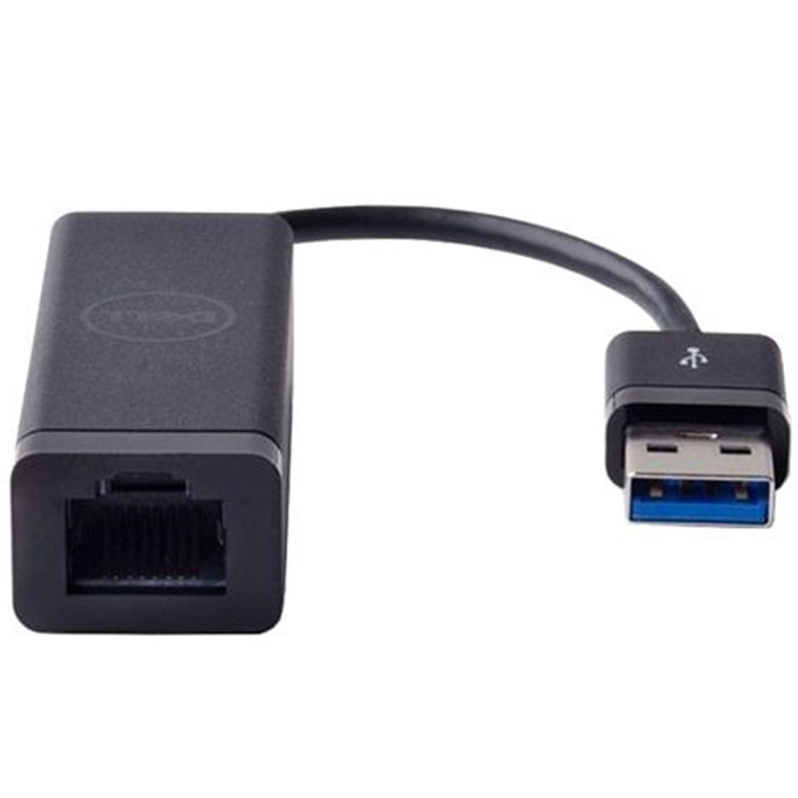 Dell macho - hembra - negro - 470 - abbt