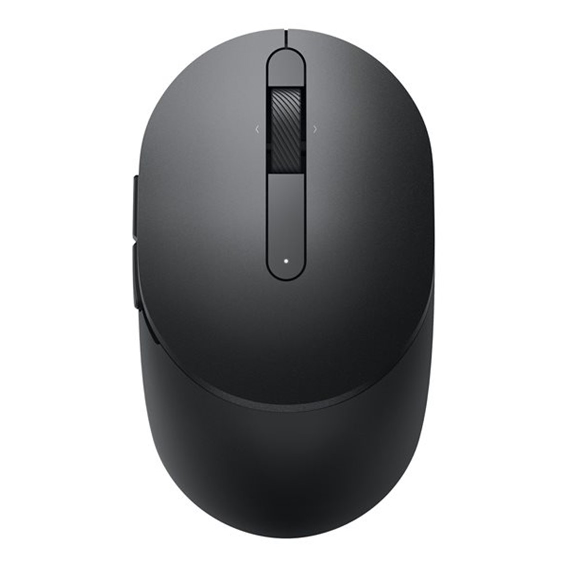 Dell ms5120w optico 7 botones 1600ppp wireless inalambrico negro