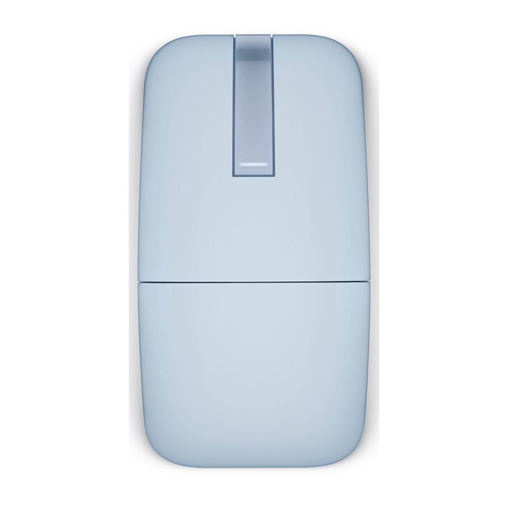 Dell ms700 azul