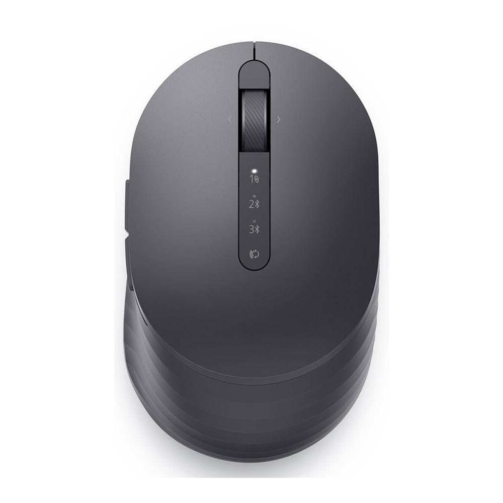 Dell ms7421w negro
