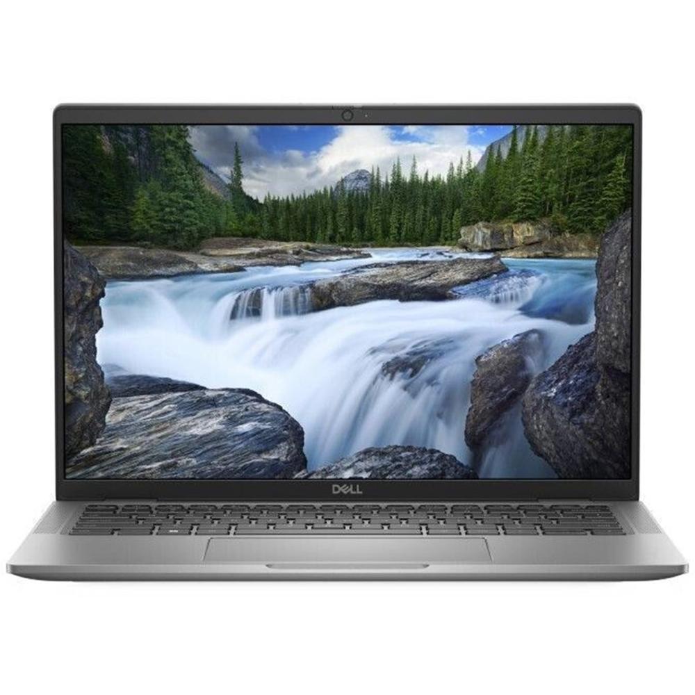 Dell nfk4g ultra 7 - 155u 16gb ssd 512gb 14 pulgadas