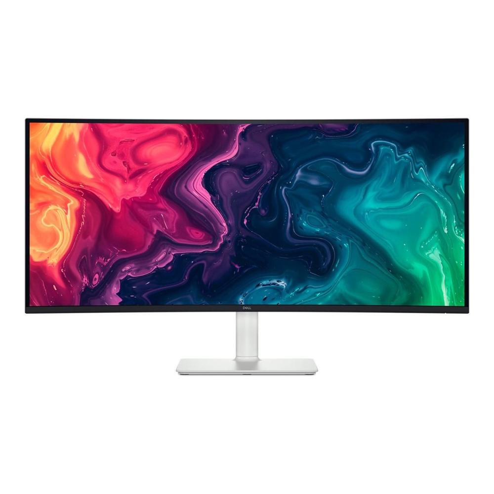 Dell plus s3425dw 34 pulgadas uwqhd 120hz