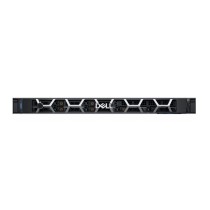 Dell poweredge r360 xeon 6357p 32gb 2x ssd 480gb